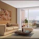 Фото Дизайн гостиной - 21072017 - пример - 031 Living room design