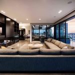 Фото Дизайн гостиной - 21072017 - пример - 042 Living room design