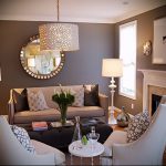 Фото Дизайн гостиной - 21072017 - пример - 058 Living room design.-2017-home-decor-ideas-and-living-room