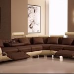 Фото Дизайн гостиной - 21072017 - пример - 060 Living room design