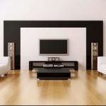 Фото Дизайн гостиной - 21072017 - пример - 062 Living room design