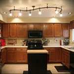 Фото Свет в интерьере кухни - 19072017 - пример - 034 Light in the interior of the kitchen