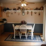 Фото Свет в интерьере кухни - 19072017 - пример - 048 Light in the interior of the kitchen