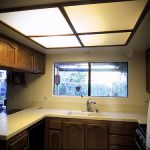 Фото Свет в интерьере кухни - 19072017 - пример - 051 Light in the interior of the kitchen