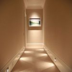 Фото Свет и освещение в интерьере - 10072017 - пример - 006 Light and lighting in interior