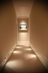 Фото Свет и освещение в интерьере - 10072017 - пример - 006 Light and lighting in interior