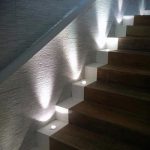 Фото Свет и освещение в интерьере - 10072017 - пример - 018 Light and lighting in interior