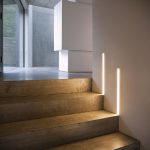 Фото Свет и освещение в интерьере - 10072017 - пример - 064 Light and lighting in interior