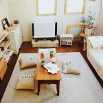 фото Японский интерьер квартир от 29.07.2017 №008 - Japanese interior apartments