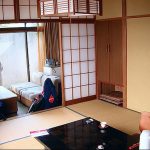 фото Японский интерьер квартир от 29.07.2017 №012 - Japanese interior apartments