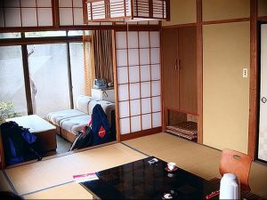 фото Японский интерьер квартир от 29.07.2017 №012 - Japanese interior apartments