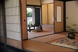 фото Японский интерьер квартир от 29.07.2017 №014 - Japanese interior apartments