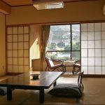 фото Японский интерьер квартир от 29.07.2017 №015 - Japanese interior apartments