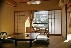 фото Японский интерьер квартир от 29.07.2017 №015 - Japanese interior apartments