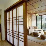 фото Японский интерьер квартир от 29.07.2017 №016 - Japanese interior apartments