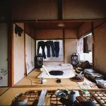 фото Японский интерьер квартир от 29.07.2017 №018 - Japanese interior apartments