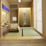 фото Японский интерьер квартир от 29.07.2017 №022 - Japanese interior apartments