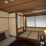 фото Японский интерьер квартир от 29.07.2017 №048 - Japanese interior apartments