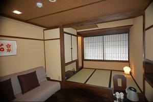 фото Японский интерьер квартир от 29.07.2017 №048 - Japanese interior apartments