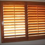 фото Жалюзи на окнах в интерьере от 08.08.2017 №034 - Blinds on windows in interior