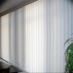 фото Жалюзи на окнах в интерьере от 08.08.2017 №042 - Blinds on windows in interior