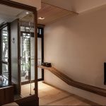 фото Интерьер японского дома от 11.08.2017 №024 - Interior of a Japanese house