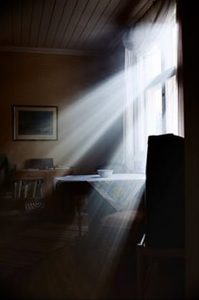 фото Свет в интерьере от 12.08.2017 №018 - Light in the interior_design-foto.ru