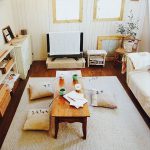 фото Японская спальня интерьер от 01.08.2017 №021 - Japanese bedroom interior