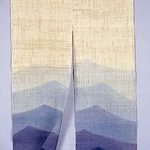 фото Японские шторы от 16.08.2017 №015 - Japanese Curtains
