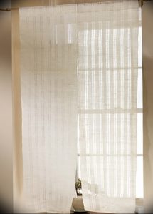 фото Японские шторы от 16.08.2017 №017 - Japanese Curtains
