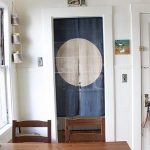 фото Японские шторы от 16.08.2017 №018 - Japanese Curtains