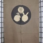 фото Японские шторы от 16.08.2017 №029 - Japanese Curtains