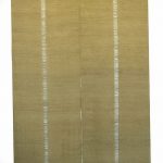 фото Японские шторы от 16.08.2017 №033 - Japanese Curtains