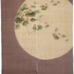 фото Японские шторы от 16.08.2017 №034 - Japanese Curtains