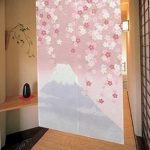 фото Японские шторы от 16.08.2017 №059 - Japanese Curtains