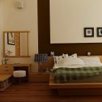 фото Японский интерьер комнаты от 19.08.2017 №021 - Japanese room interior_design-foto
