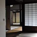 фото Японский интерьер комнаты от 19.08.2017 №036 - Japanese room interior_design-foto