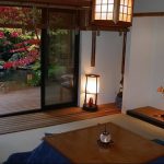 фото Японский интерьер комнаты от 19.08.2017 №060 - Japanese room interior_design-foto