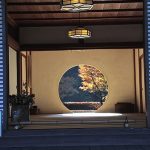 фото Японский интерьер от 08.08.2017 №010 - Japanese interior