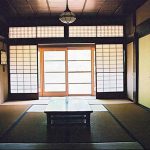 фото Японский интерьер от 08.08.2017 №019 - Japanese interior