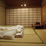 фото Интерьер спальни в японском стиле от 22.09.2017 №011 - 1 - design-foto.ru 12312323