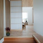 фото Японские предметы интерьера от 30.10.2017 №014 - Japanese interior items