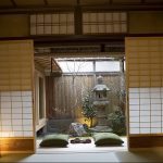 фото Японские предметы интерьера от 30.10.2017 №017 - Japanese interior items