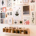 фото Японские предметы интерьера от 30.10.2017 №021 - Japanese interior items