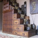 фото Японские предметы интерьера от 30.10.2017 №038 - Japanese interior items