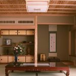 фото Дизайн интерьера в японском стиле от 14.11.2017 №040 - Interior Design in Japanes