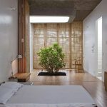 фото Дизайн интерьера в японском стиле от 14.11.2017 №055 - Interior Design in Japanes