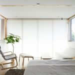 фото Японский минимализм в интерьере от 13.11.2017 №031 - Japanese minimalism