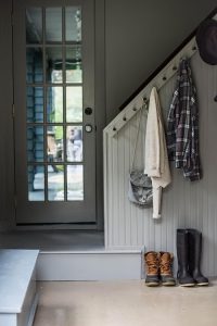фото Серый цвет в интерьере от 21.12.2017 №011 - Gray in the interior - design-foto.ru