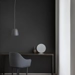 фото Серый цвет в интерьере от 21.12.2017 №017 - Gray in the interior - design-foto.ru